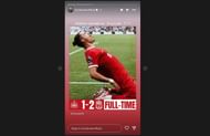 Boris Becker via Instagram stories.
